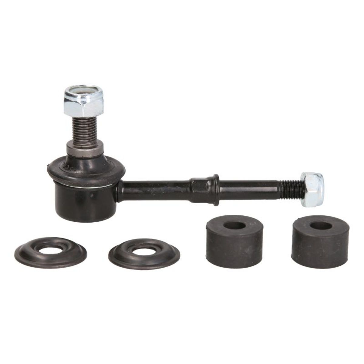 Image of Stabilisatorstang  BILSTEIN