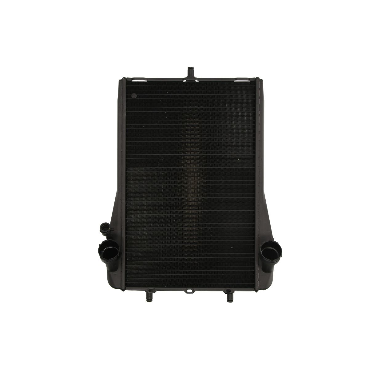Image of Radiator, motorkoeling   links