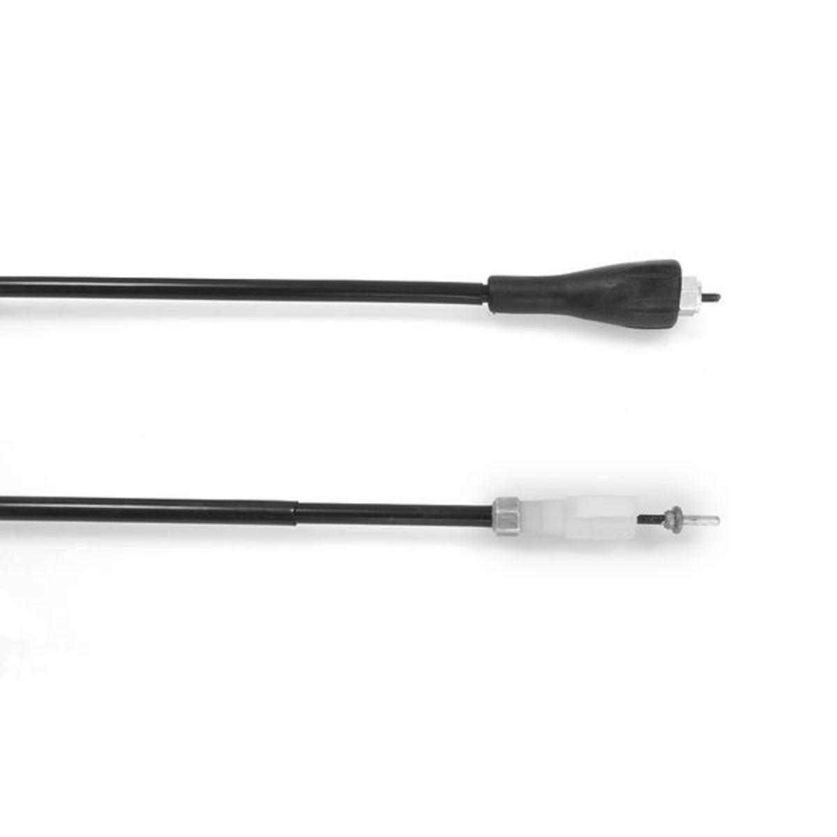 Biegsame Tachometerwelle VICMA VIC-096SP