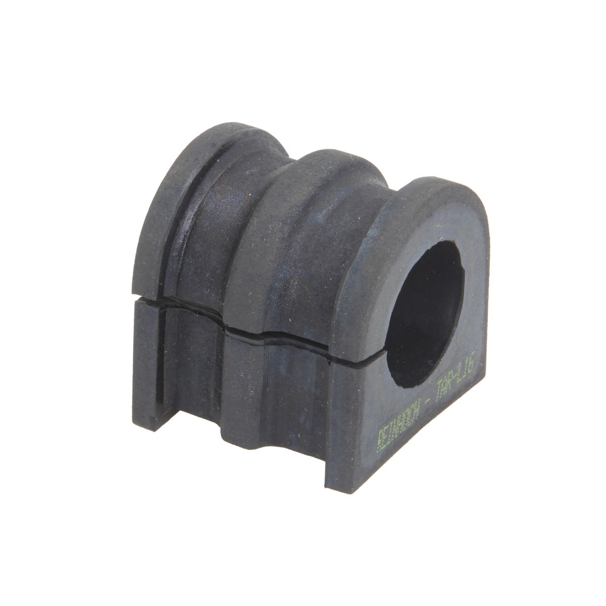 Boccola in gomma barra stabilizzatrice Frontale d. veicolo RH16-2014 REINHOCH - Immagine 3