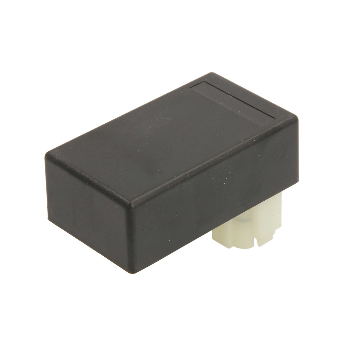 Modulo di sintonizzazione INPARTS IP000244