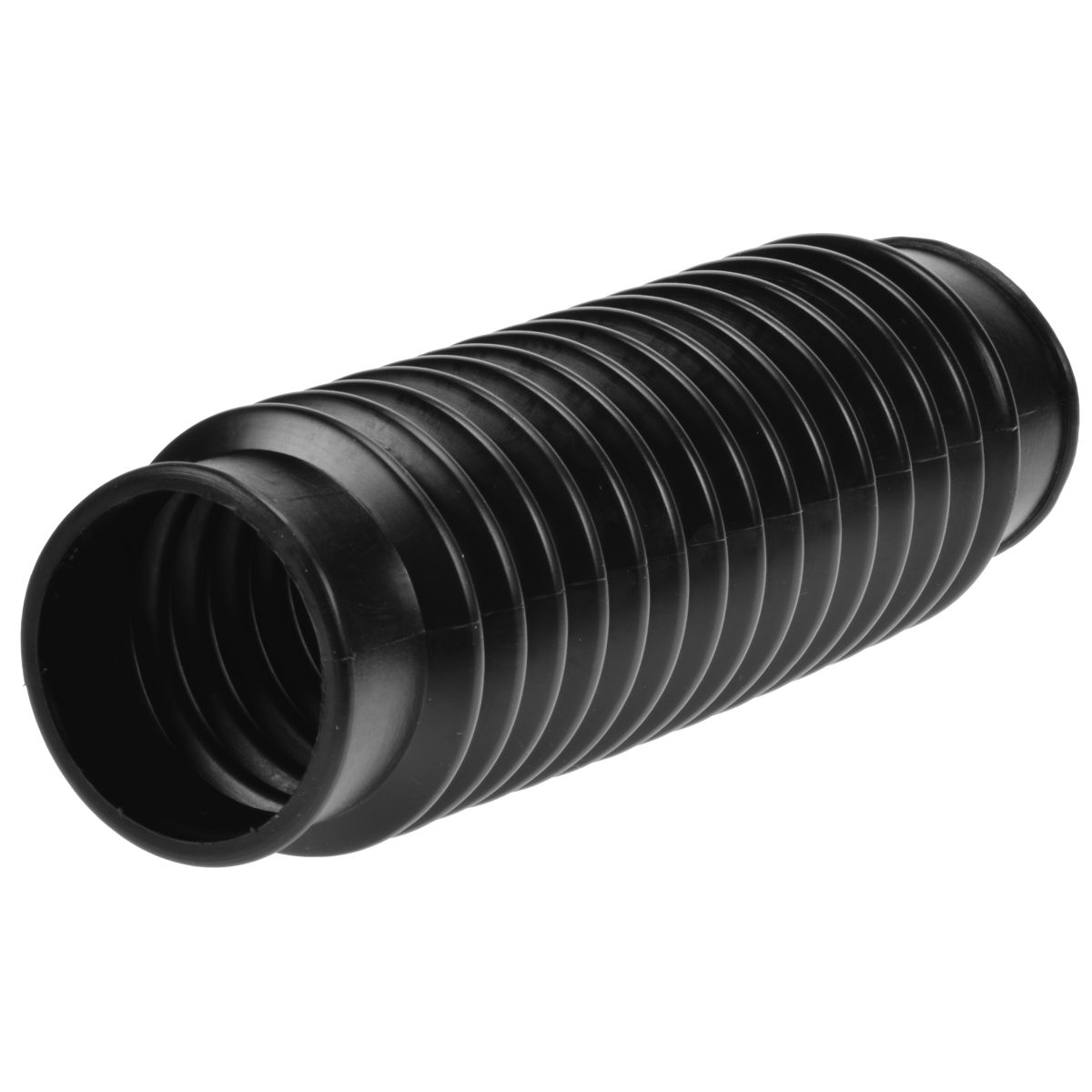 Coperture in gomma per cuscinetti ARIETE 04905