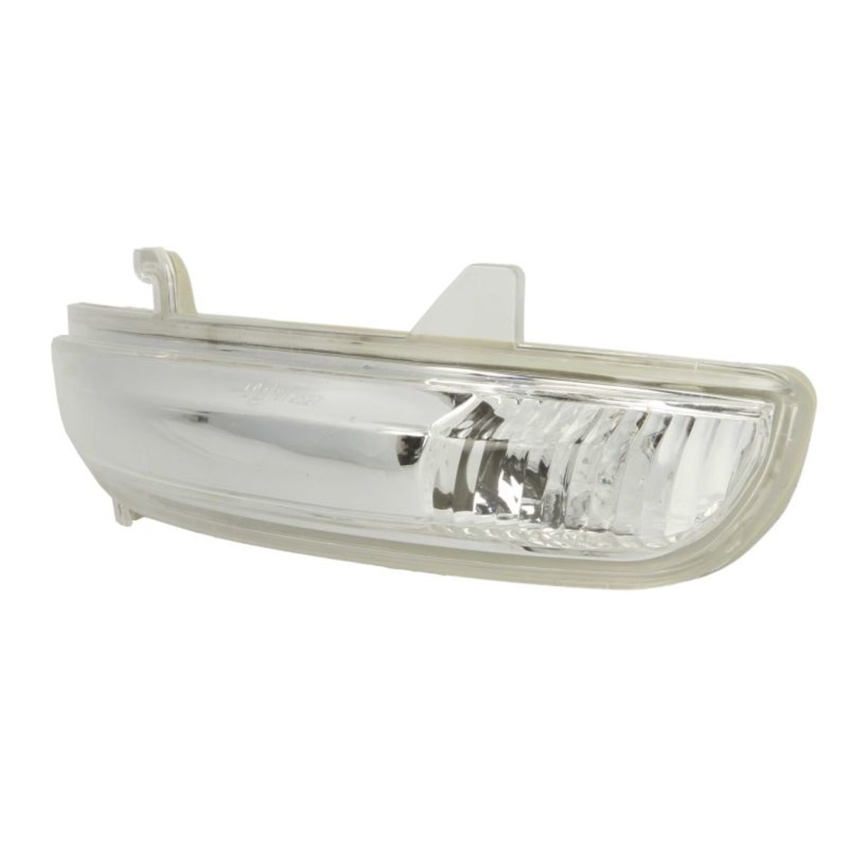 Image of Knipperlicht  5403-21-1883105P
