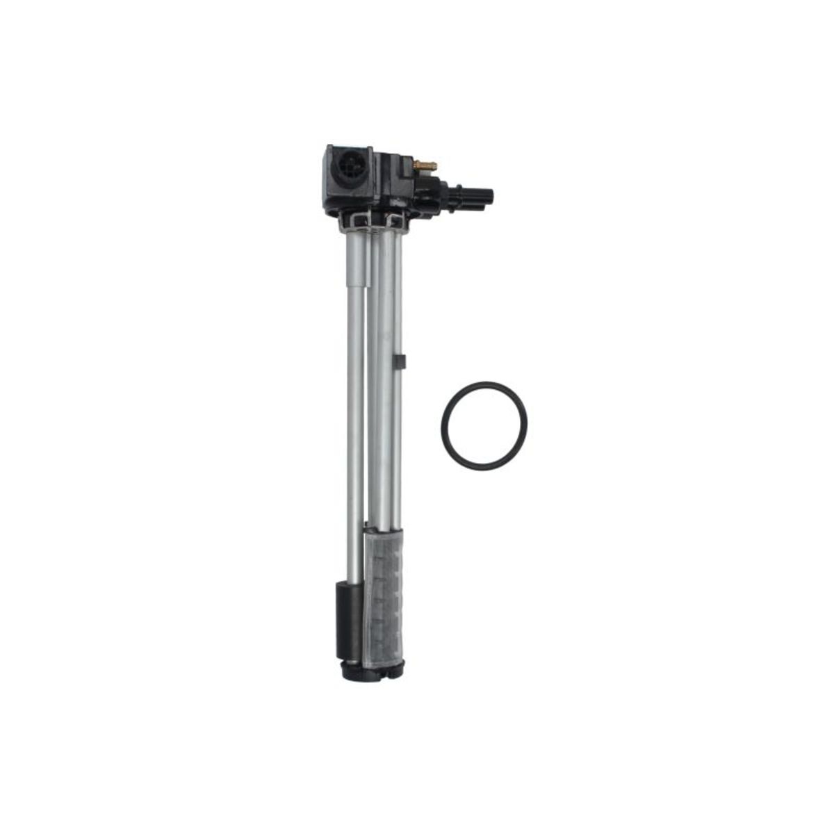 Image of Benzine-niveaumeter