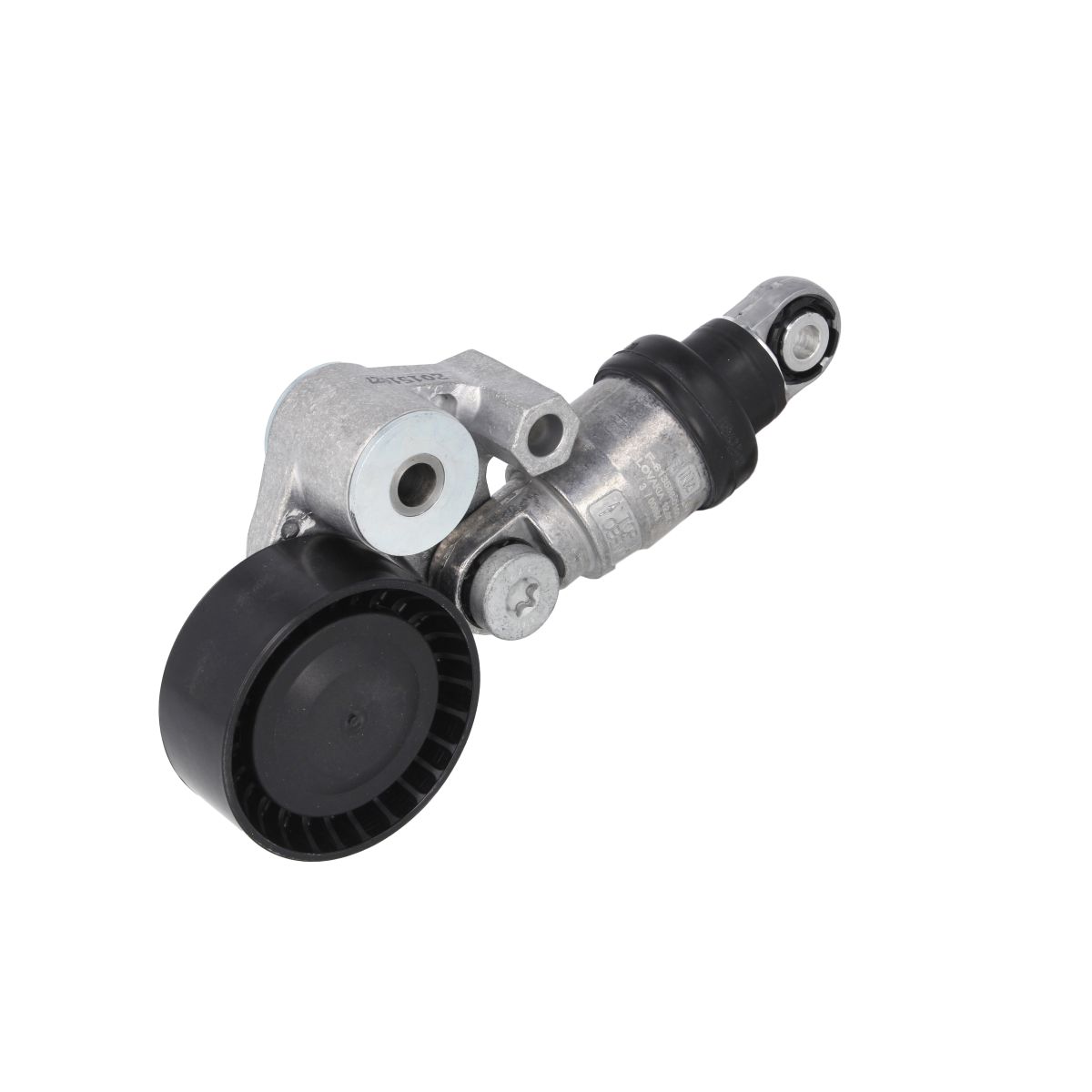 Image of Slang, luchttoevoer DT Spare Parts