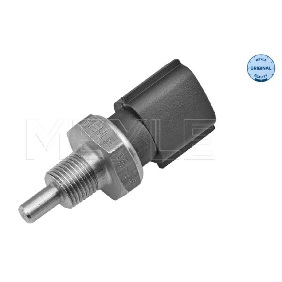 Image of Temperatuursensor
