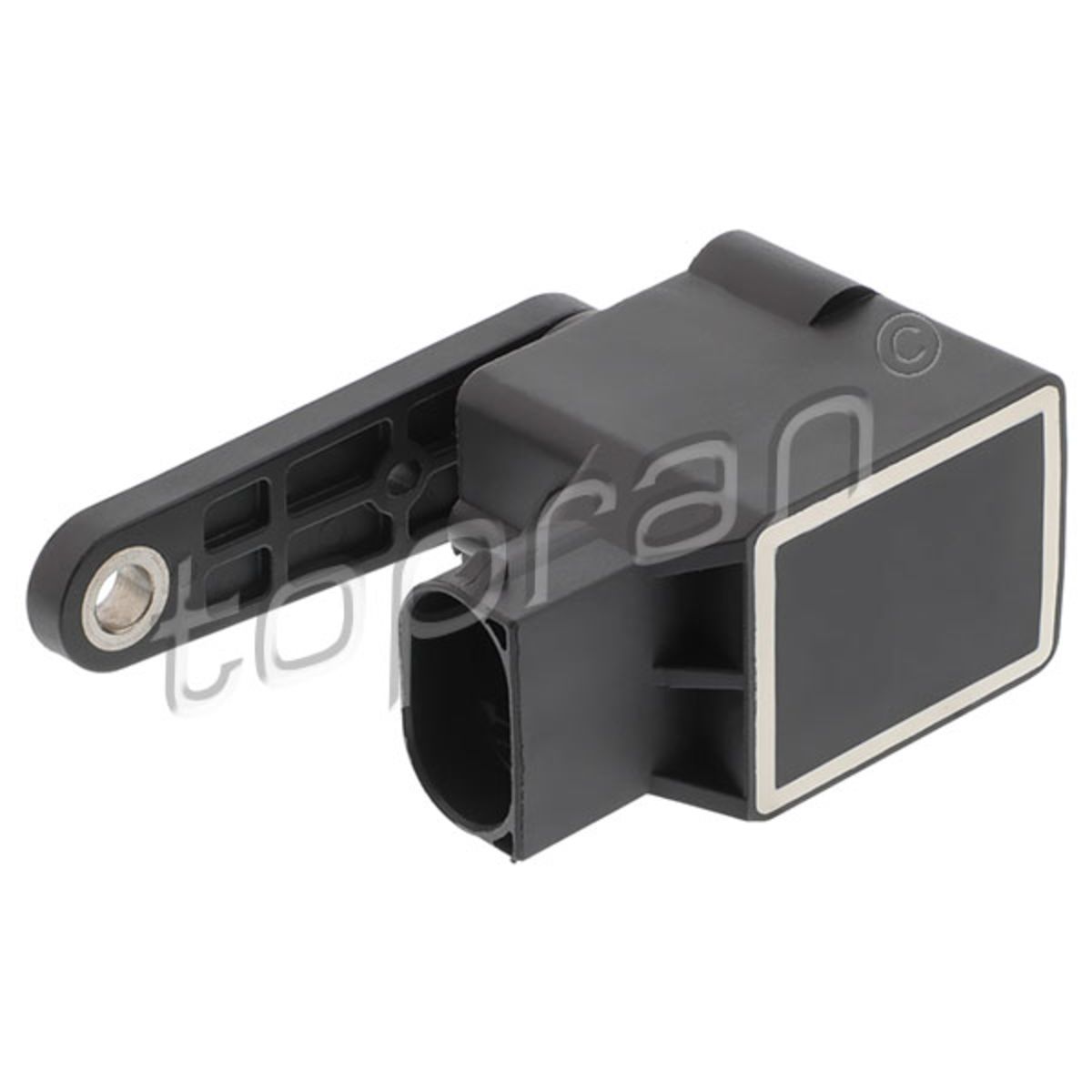 Image of Koplampnivellering  502 798