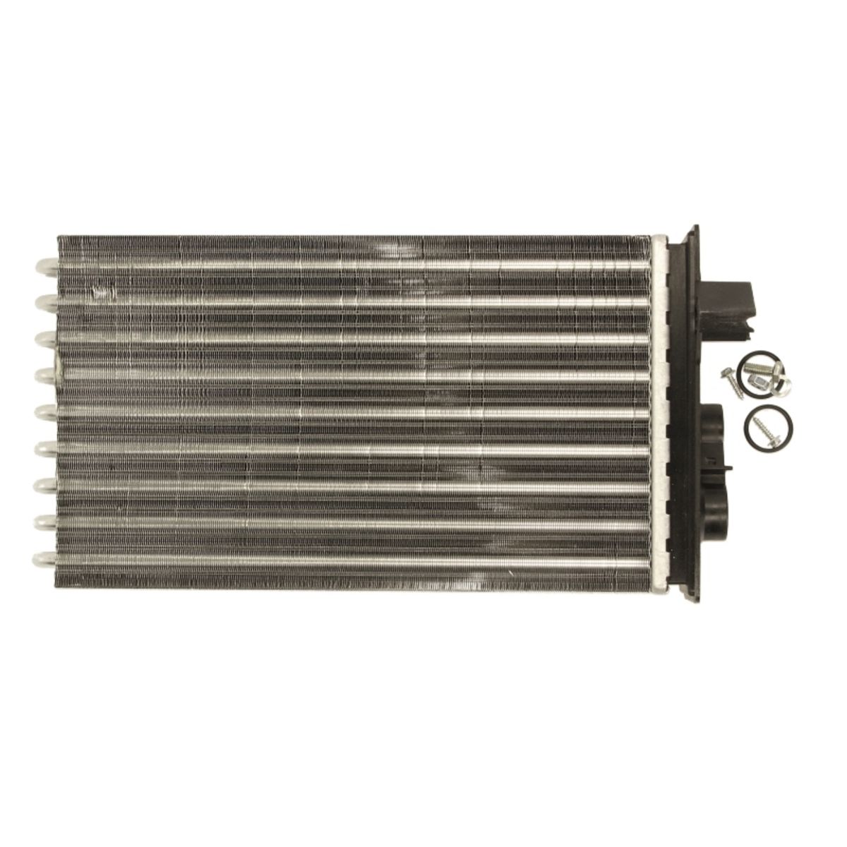 Image of Warmtewisselaar, interieur verwarming