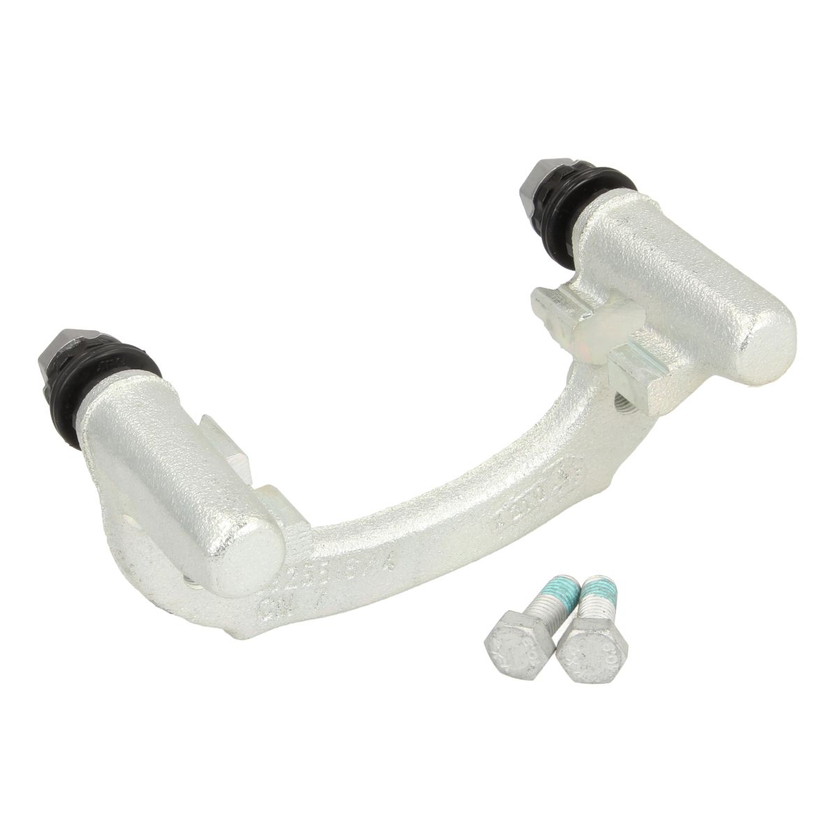 Beugel, remklauw TRW BDA410