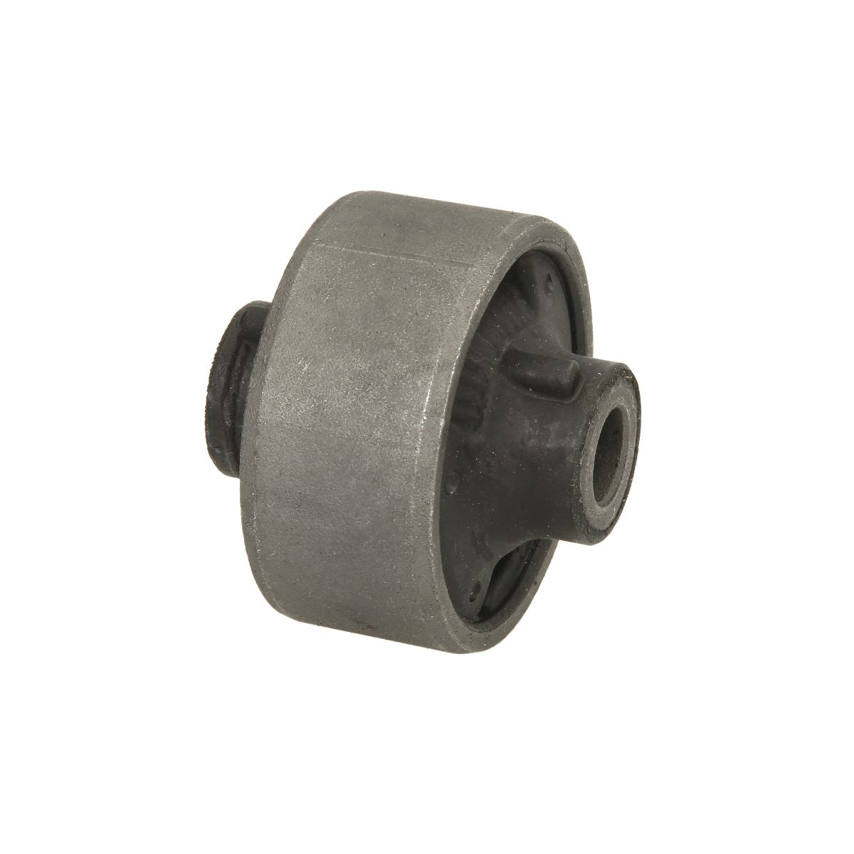 Image of Voorste draagarm silentblock