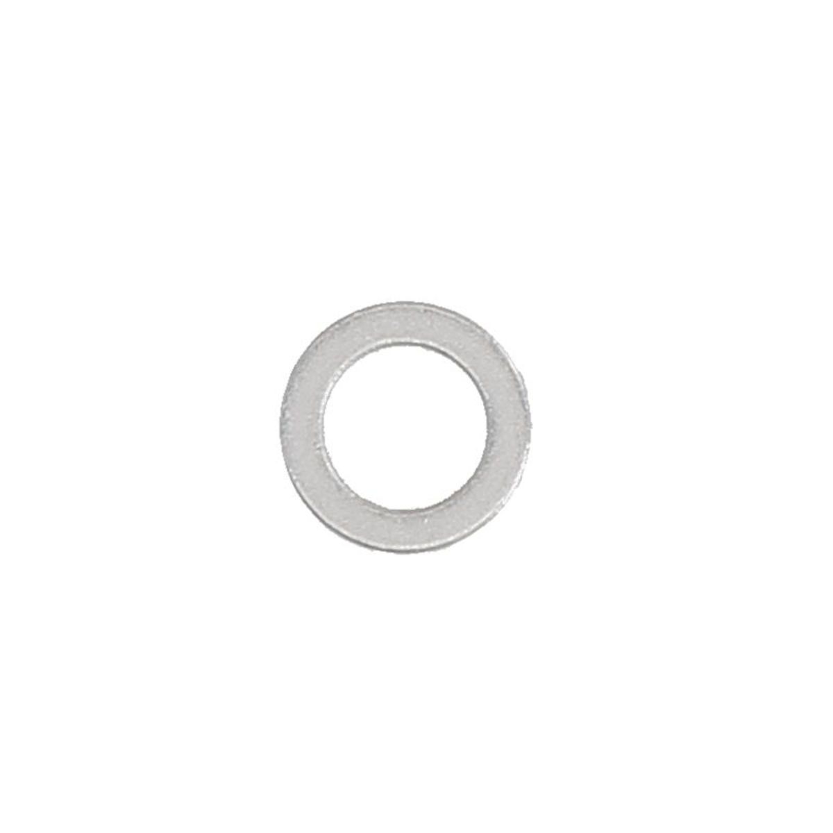 Image of Afdichtring, olie aftapplug