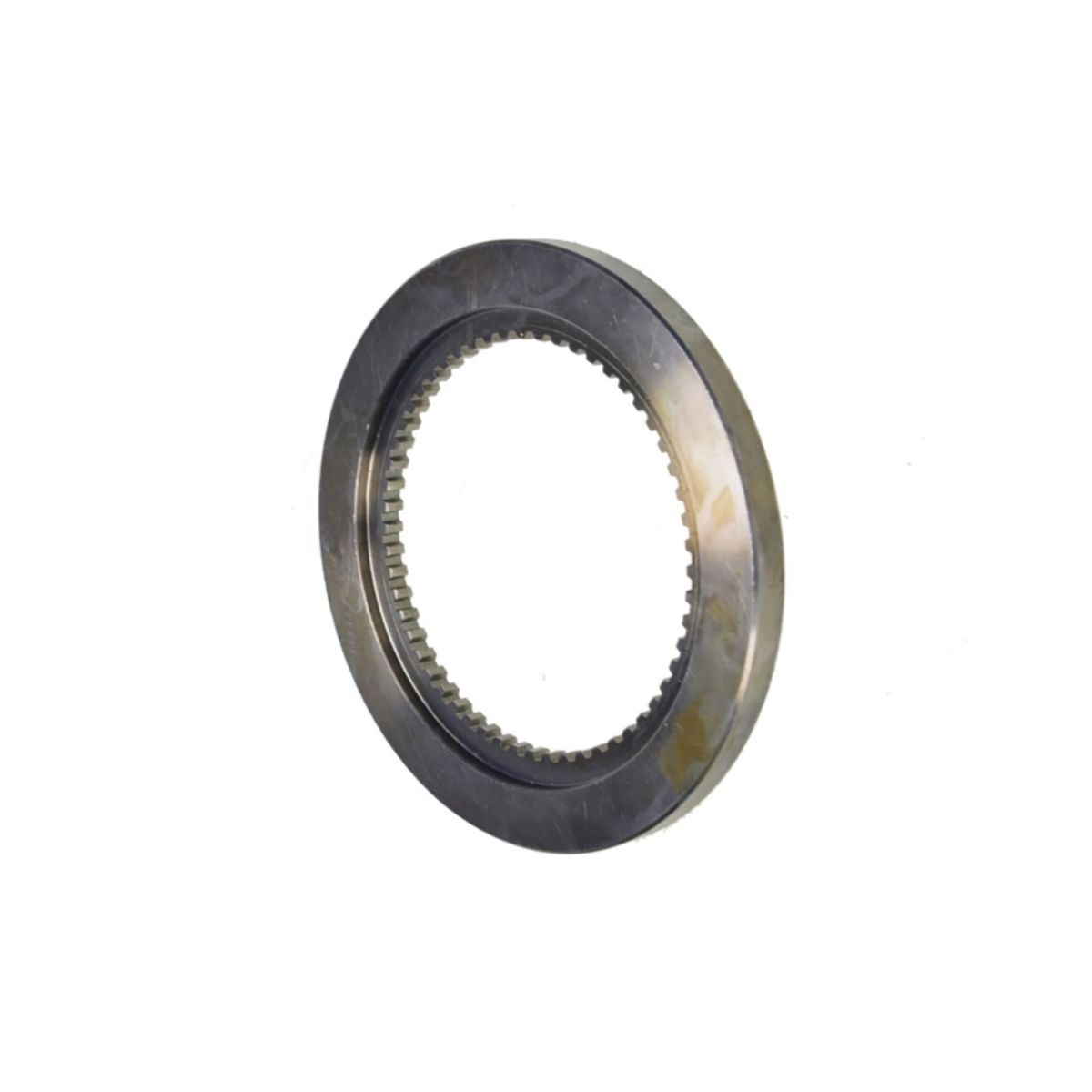 Euroricambi Element, Versnellingsbak 60532438
