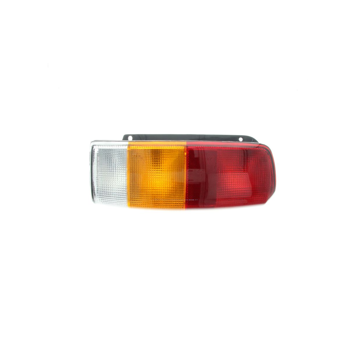 Depo Achterlicht  333-1926R-US