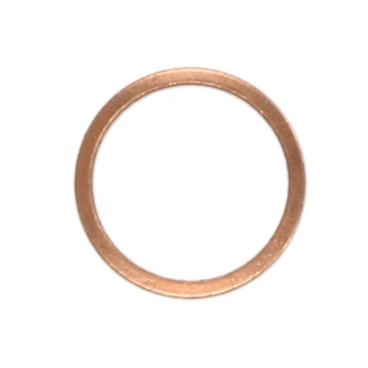 Image of Afdichtring, olie aftapplug