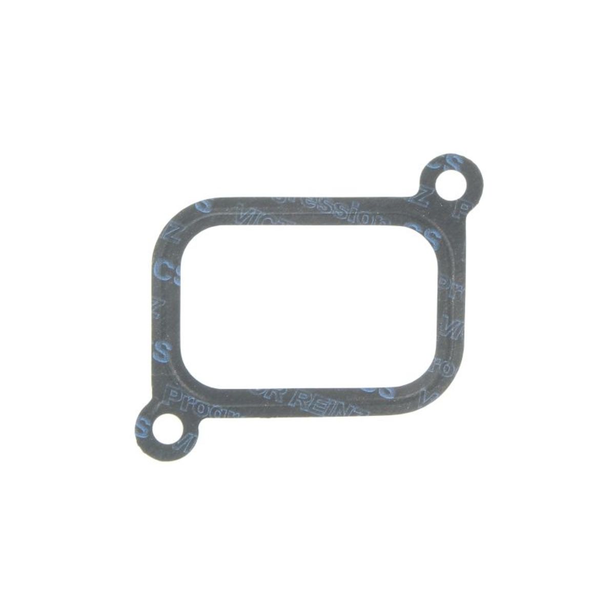 Reinz Pakking, Inlaatspruitstuk  71-42006-00