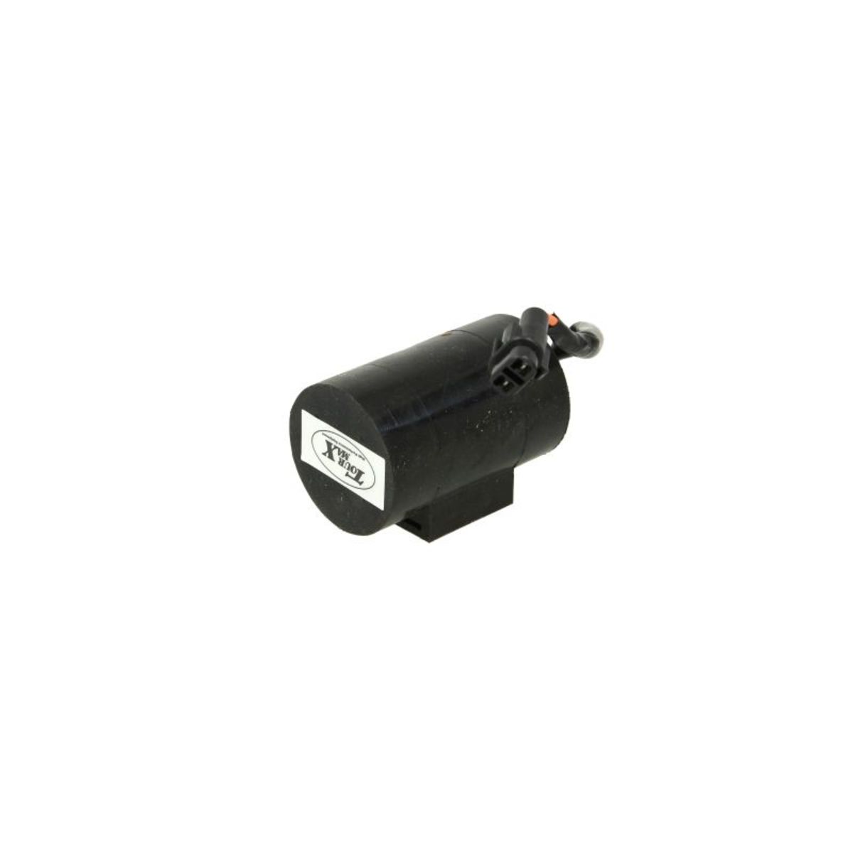 Kondensator, Unterbrecherkontakte TOURMAX ODU-005