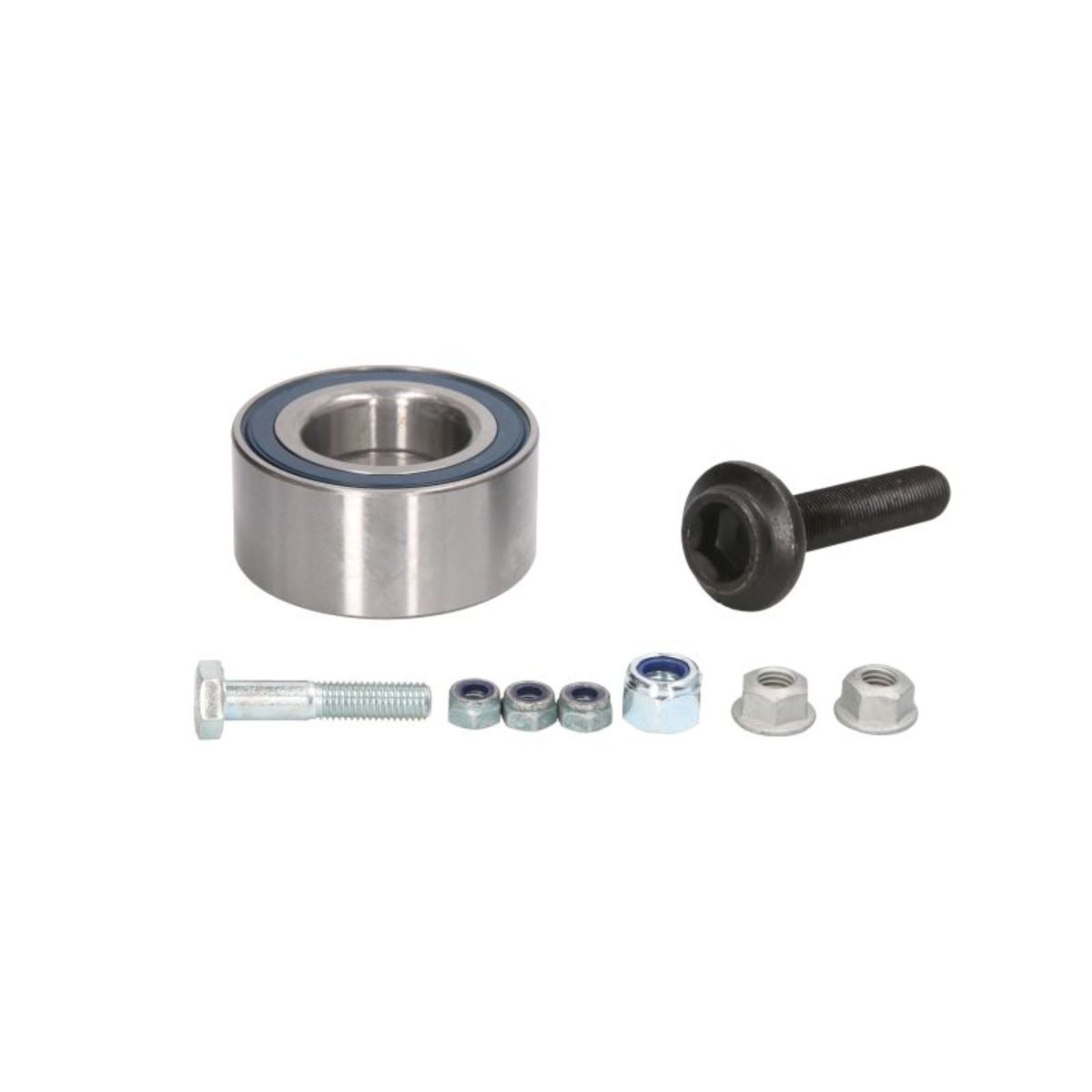 Meyle Set Di Cuscinetti Ruota 100 498 0037