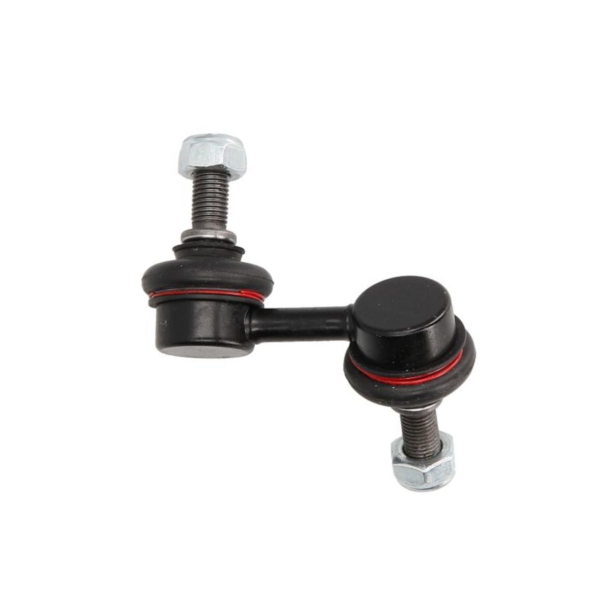 Image of Stabilisatorstang   links