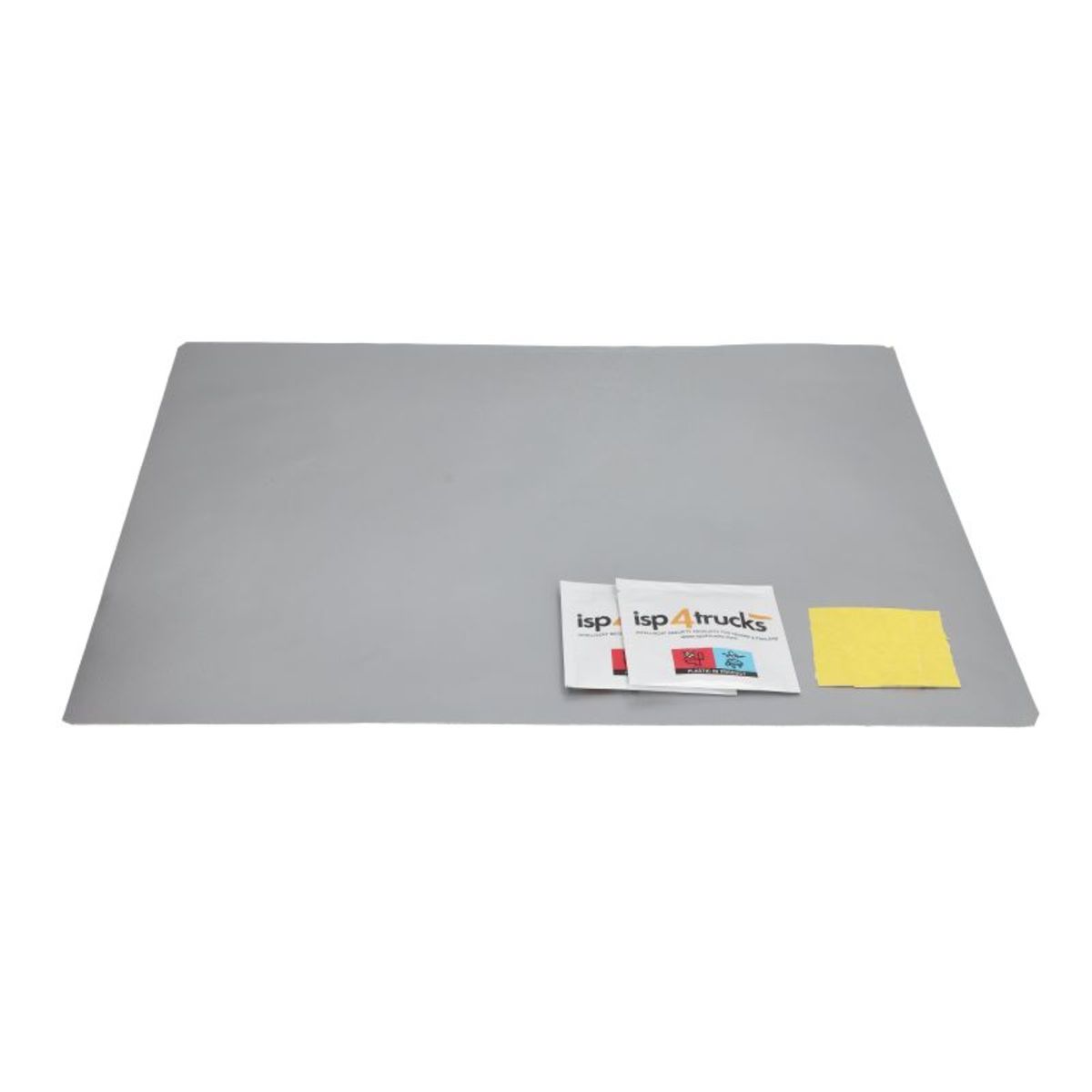 Image of Reparatieset voor dekzeil