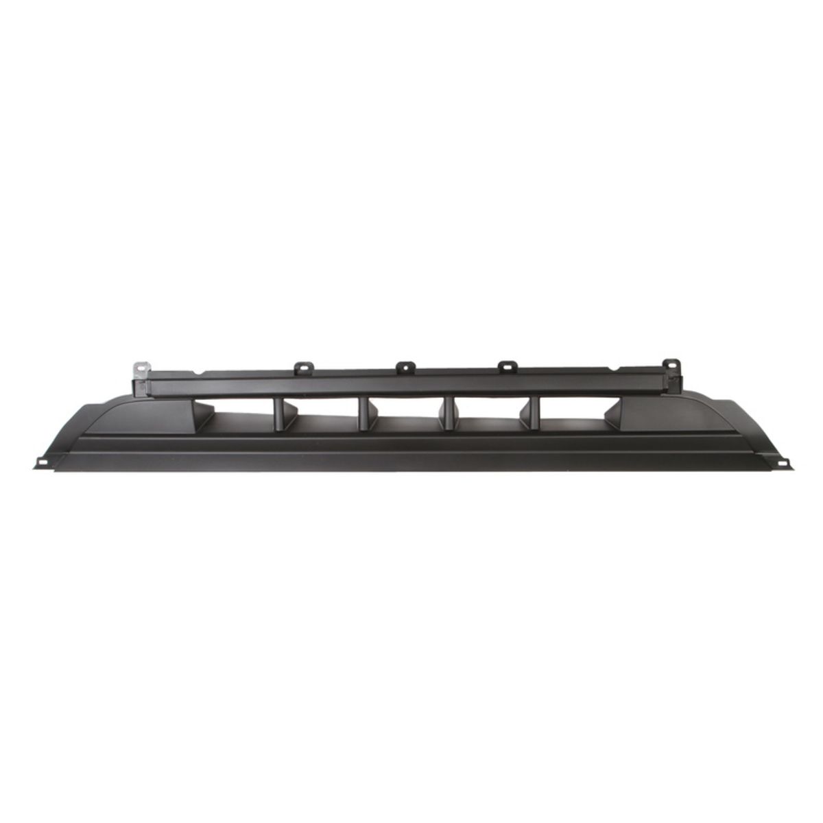 Image of Sierstrip bumper