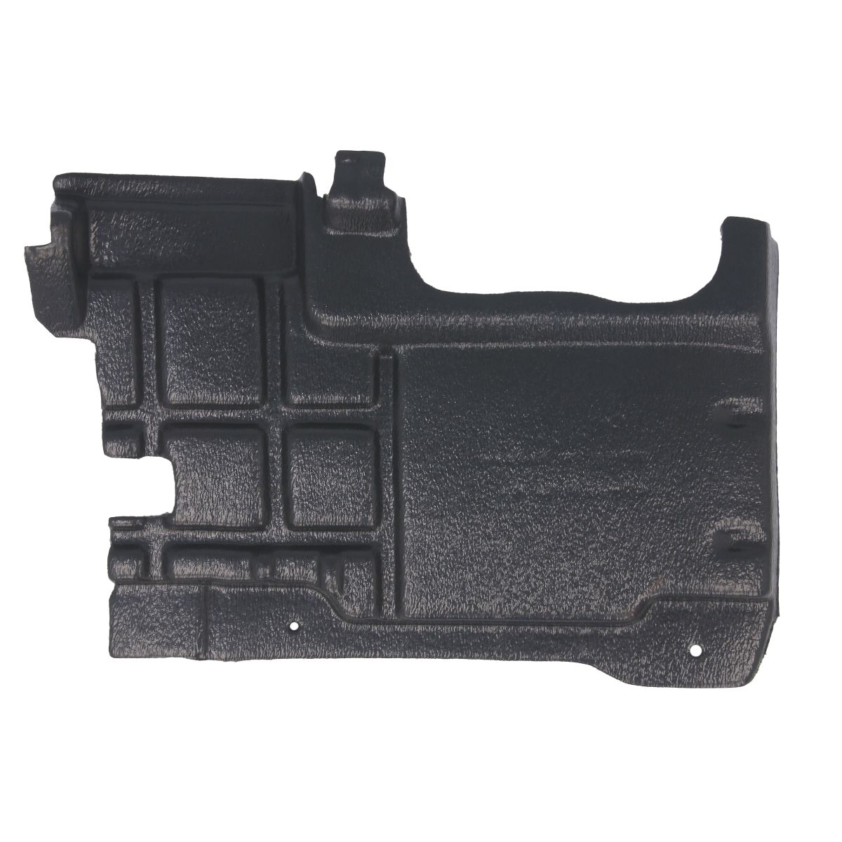 Blic Motor/onderrijbeveiliging  6601-02-3512872P