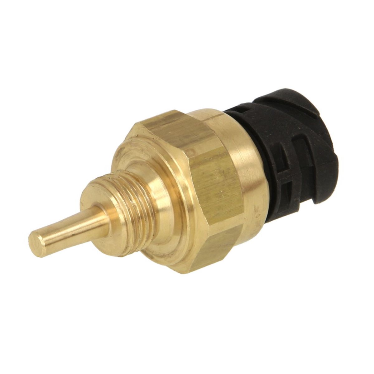 Image of Temperatuursensor