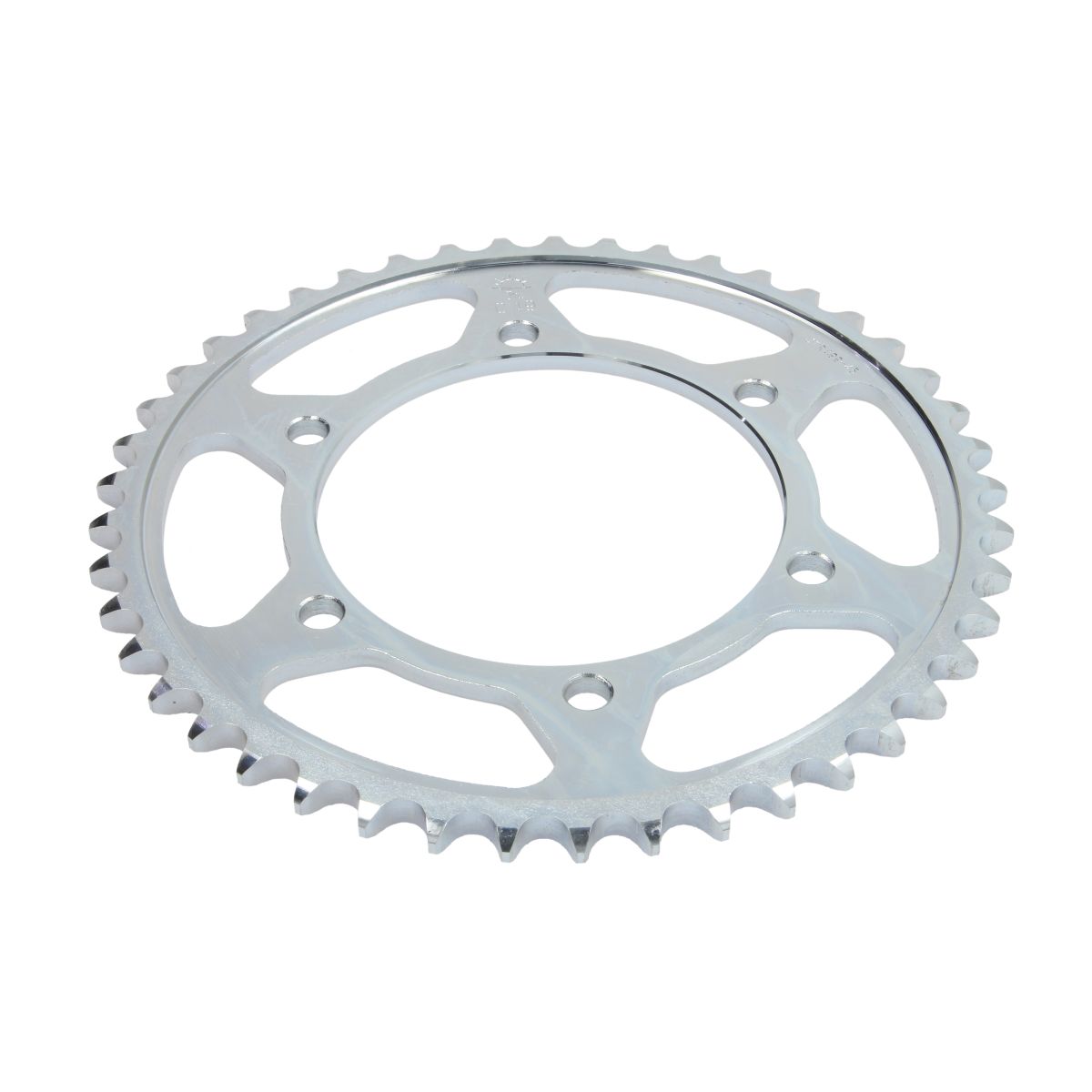 Pignone posteriore JTR 499,45