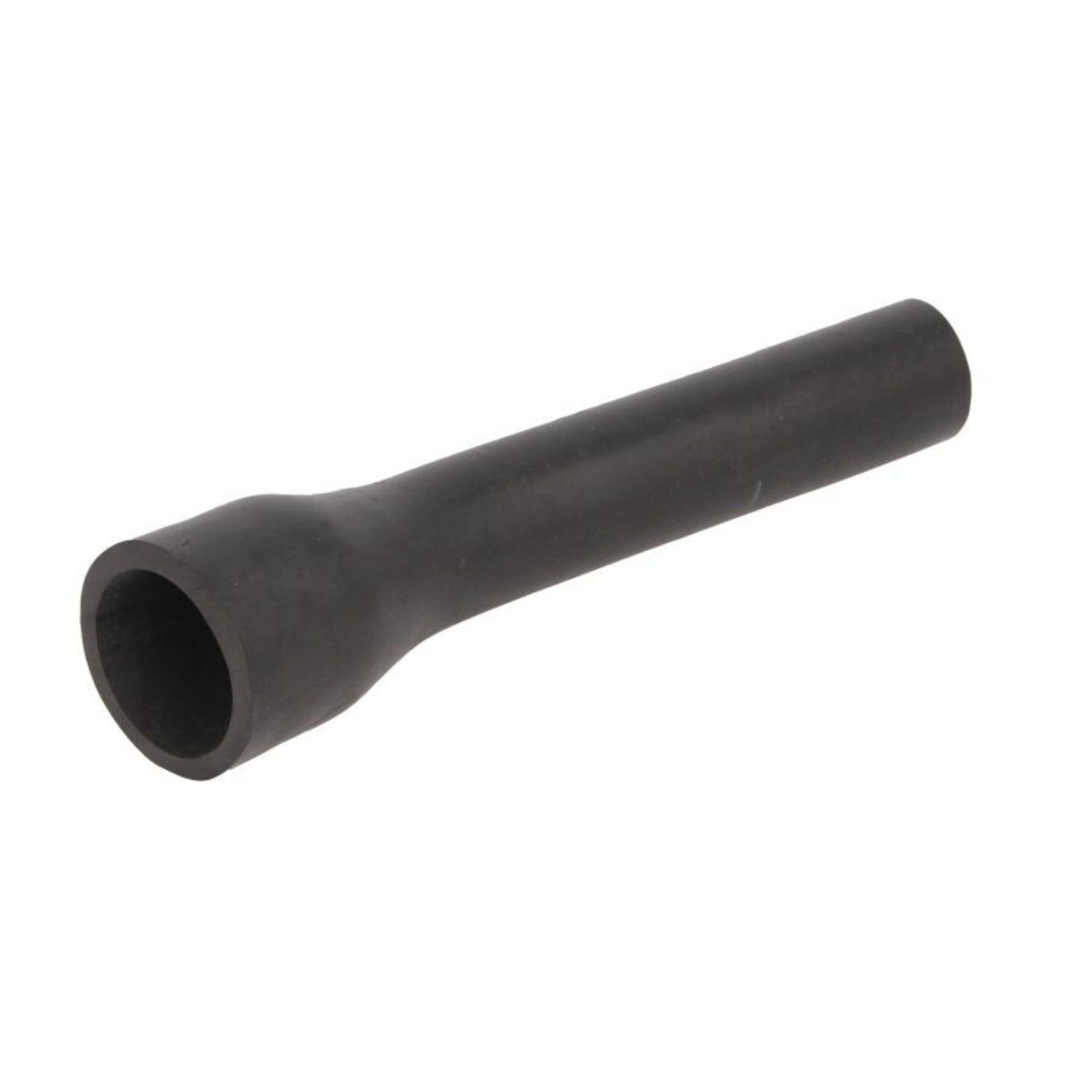 Image of Olie radiatorleiding
