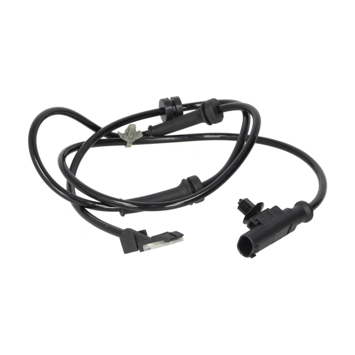 Image of Sensor, wielsnelheid