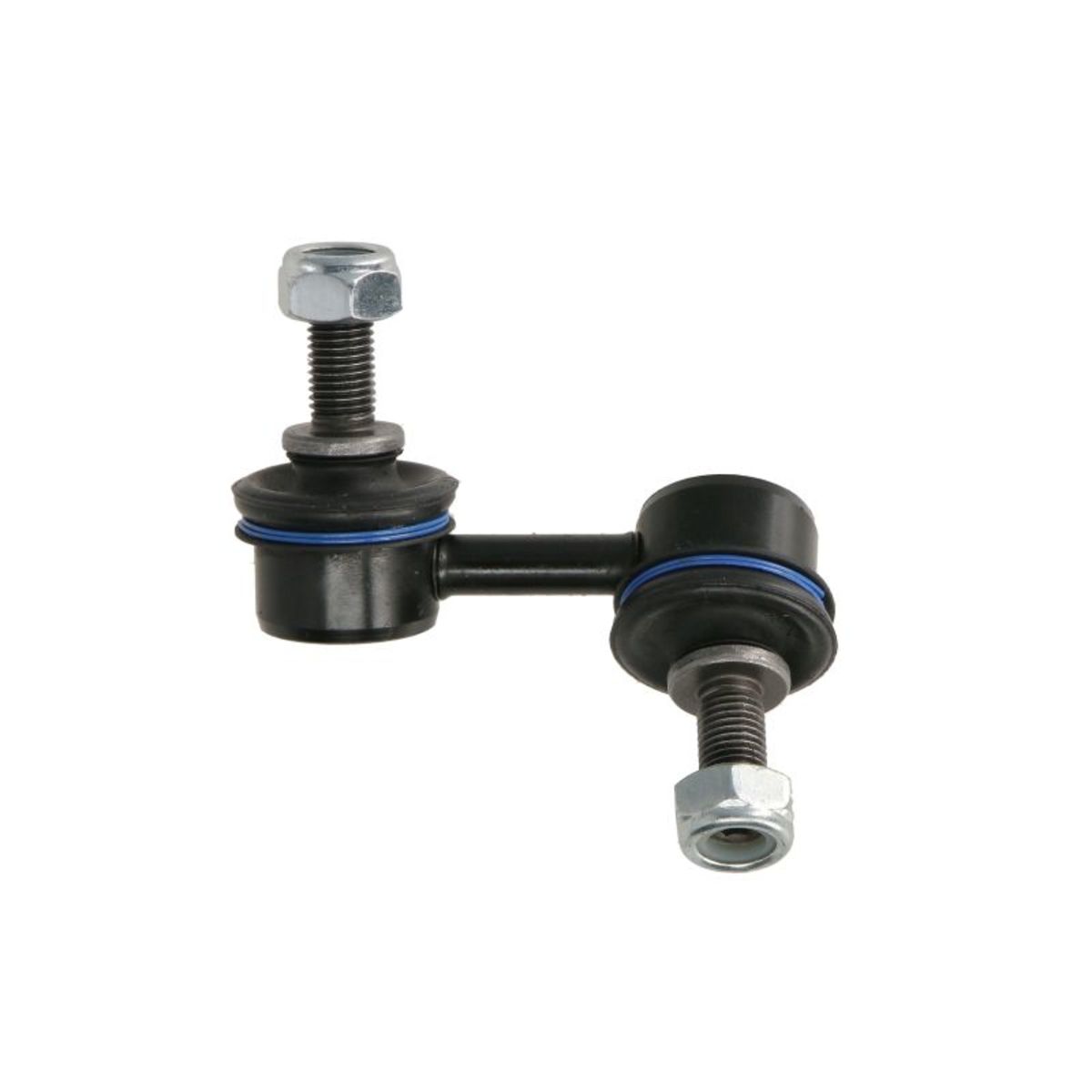 Image of Stabilisatorstang