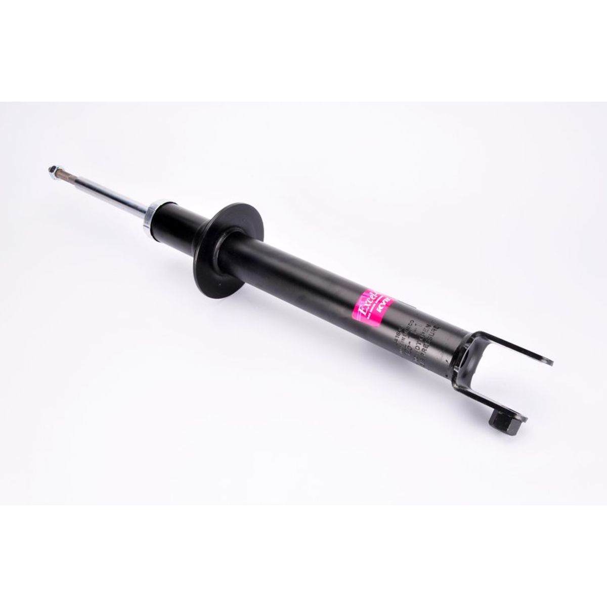 Image of Schokdemper Excel-G