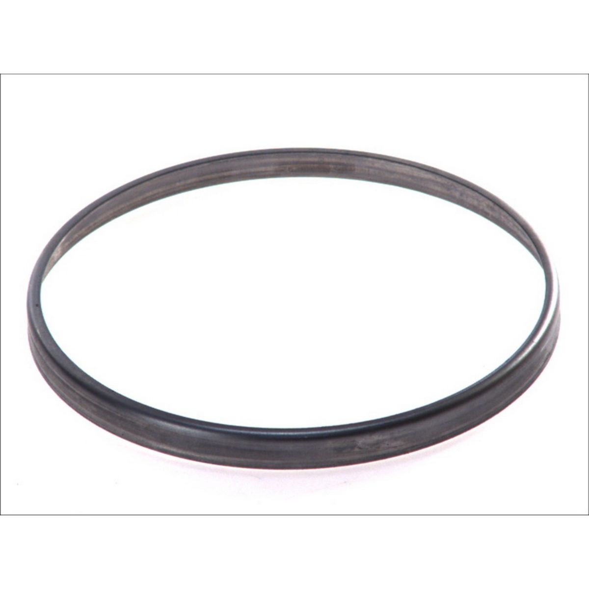 Image of Ring, wielnaaf