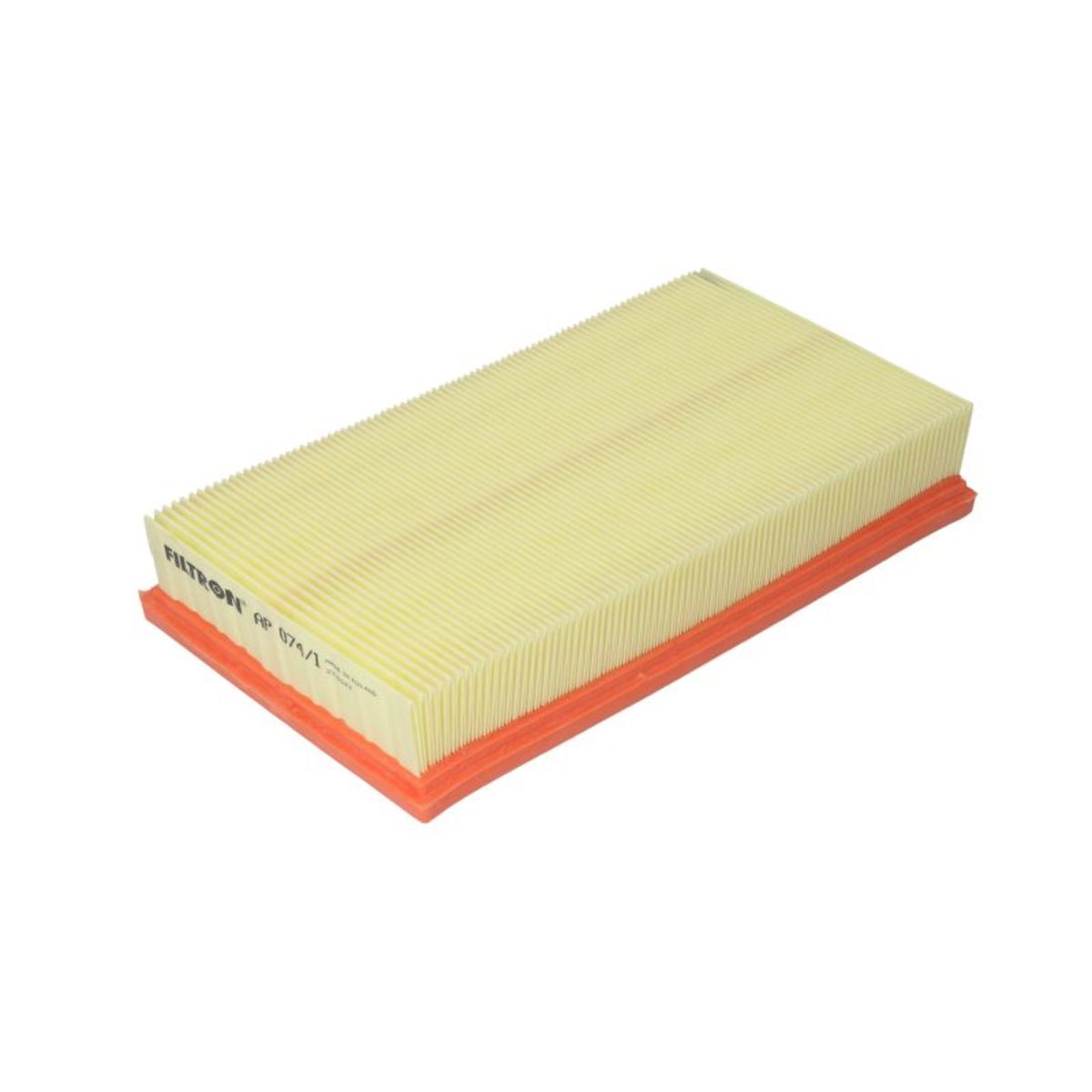 Filtron air filter ford focus i mk1 1.4 1.6 - Best Price in