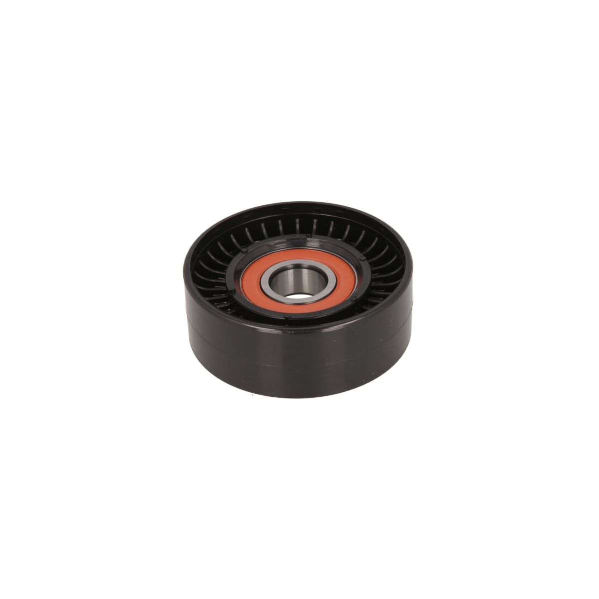 Rullo tenditore cinghia trapezoidale E2D0003BTA BTA per ALFA ROMEO 159 BRERA - Immagine 5