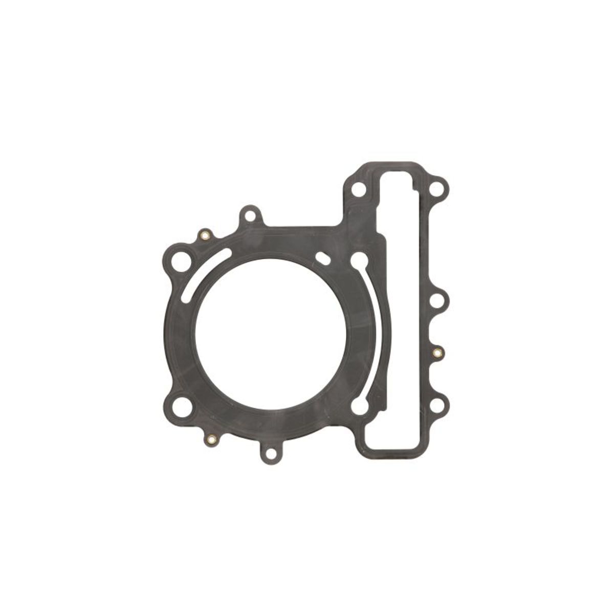Joint de culasse ATHENA S410210001290