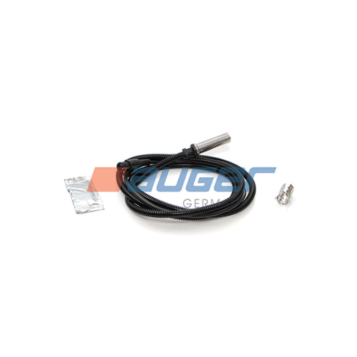 Image of Sensor, wielsnelheid