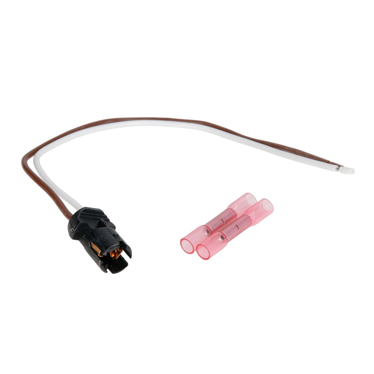 Image of Kabelreparatieset, koplamp