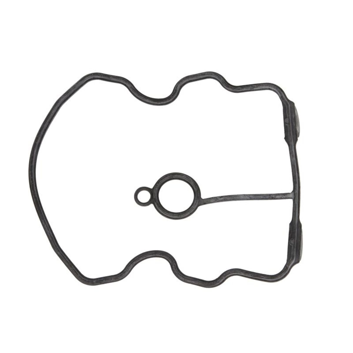 Image of Pakking kleppendeksel