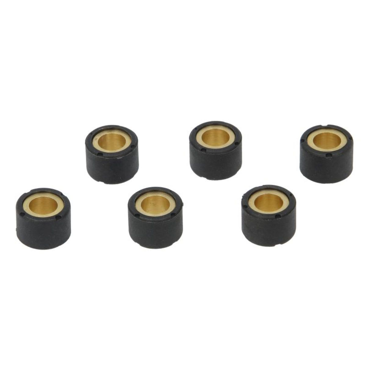 Reparatursatz, Variator VICMA VIC-3934