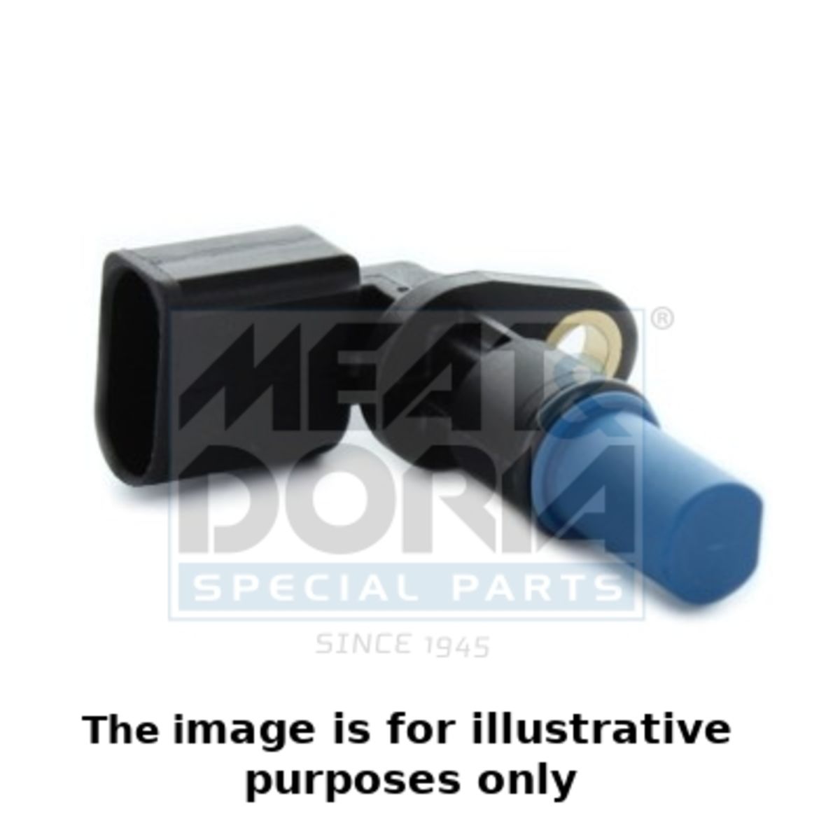 Meat & Doria Sensor, Nockenwellenposition 87380E