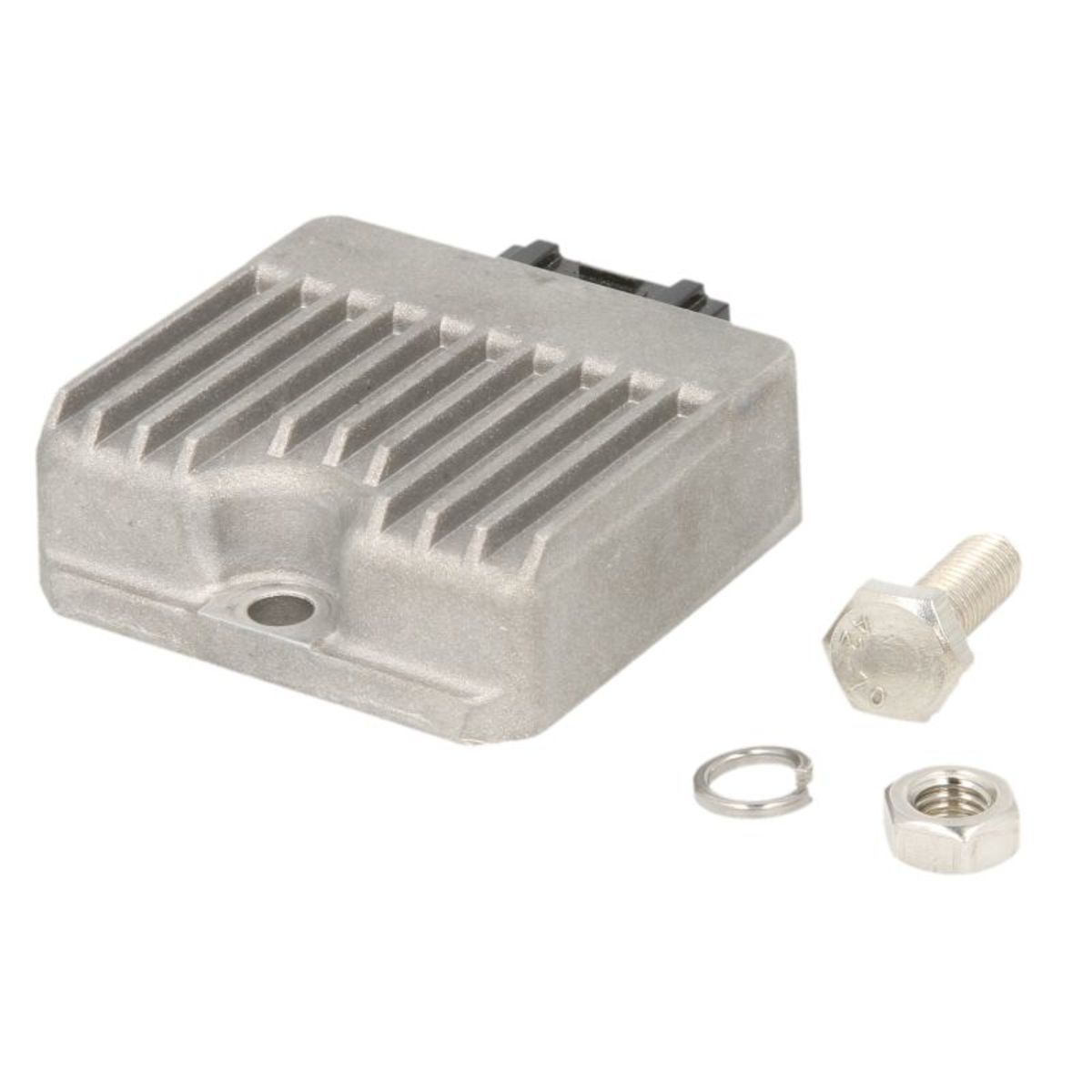 Régulateur d'alternateur INPARTS IP000235