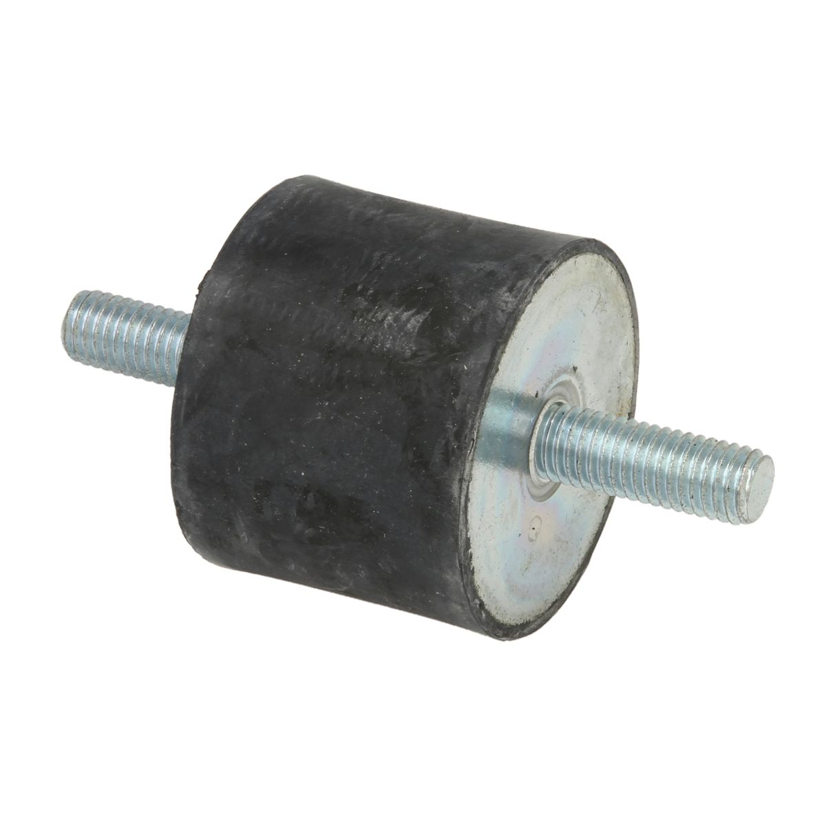 Image of Aanslag-/bevestigingsbuffer