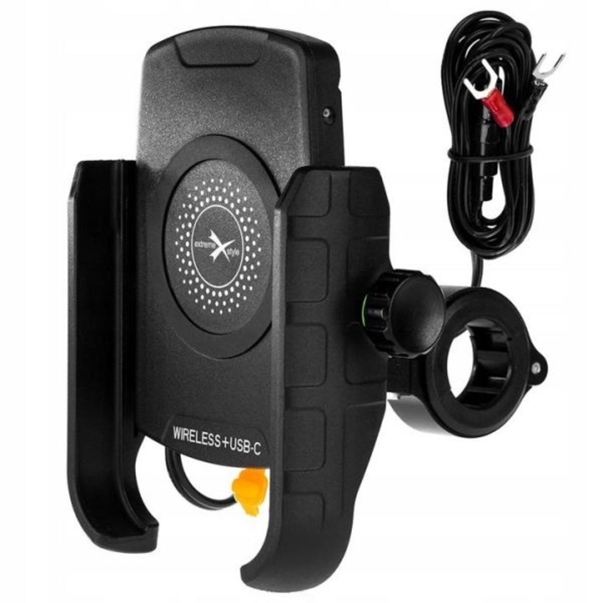 Accessoire 4RIDE UCH000225