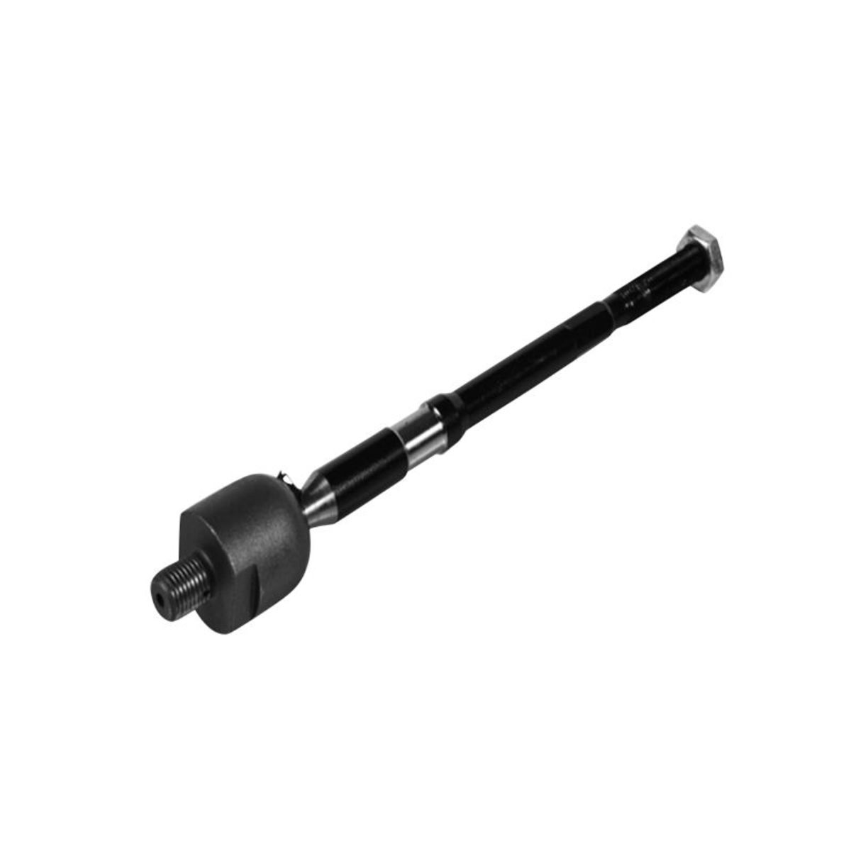Moog Giunto Assiale, Asta A Binario De-Ax-10652