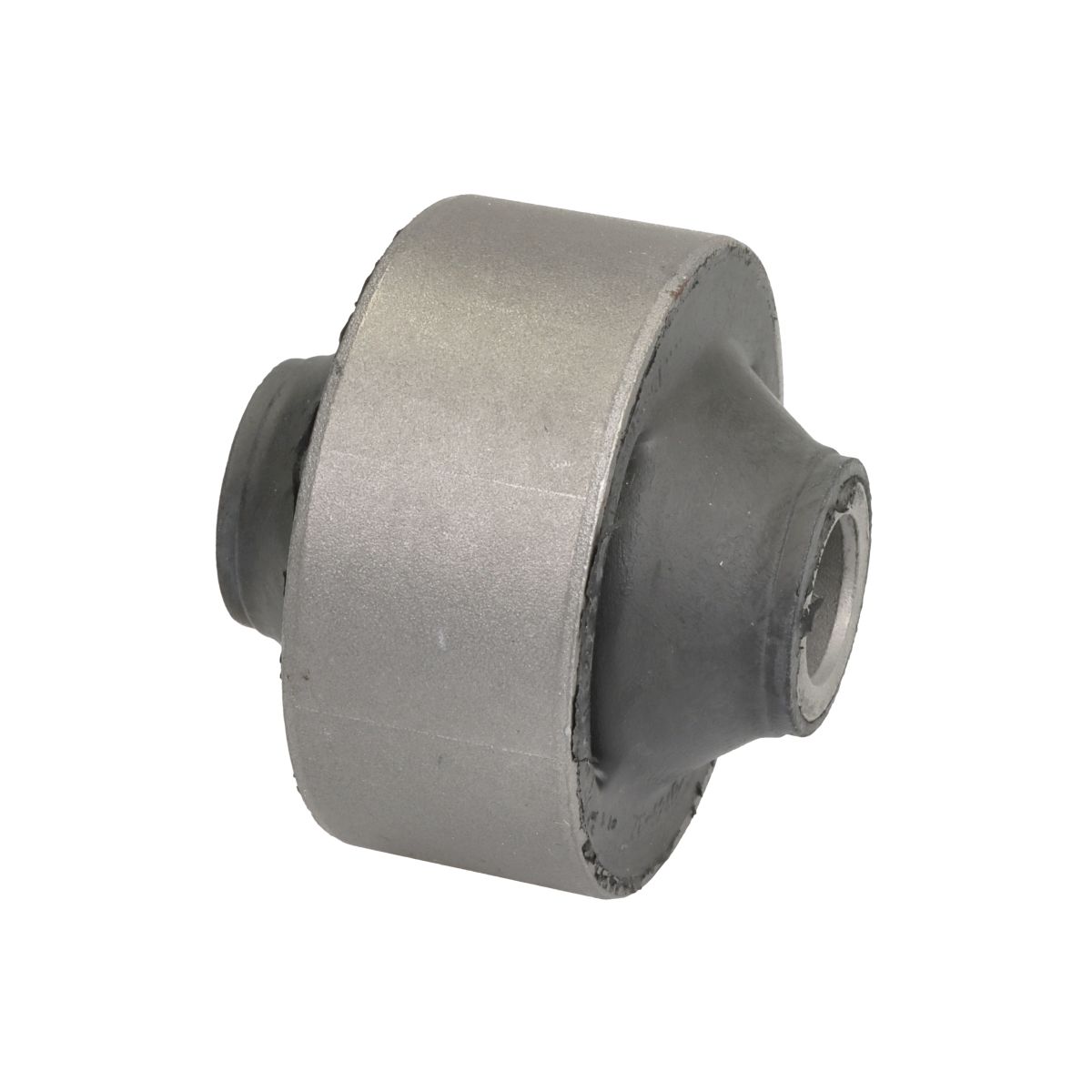 Cuscinetto, braccio oscillante FAG 829 0301 10