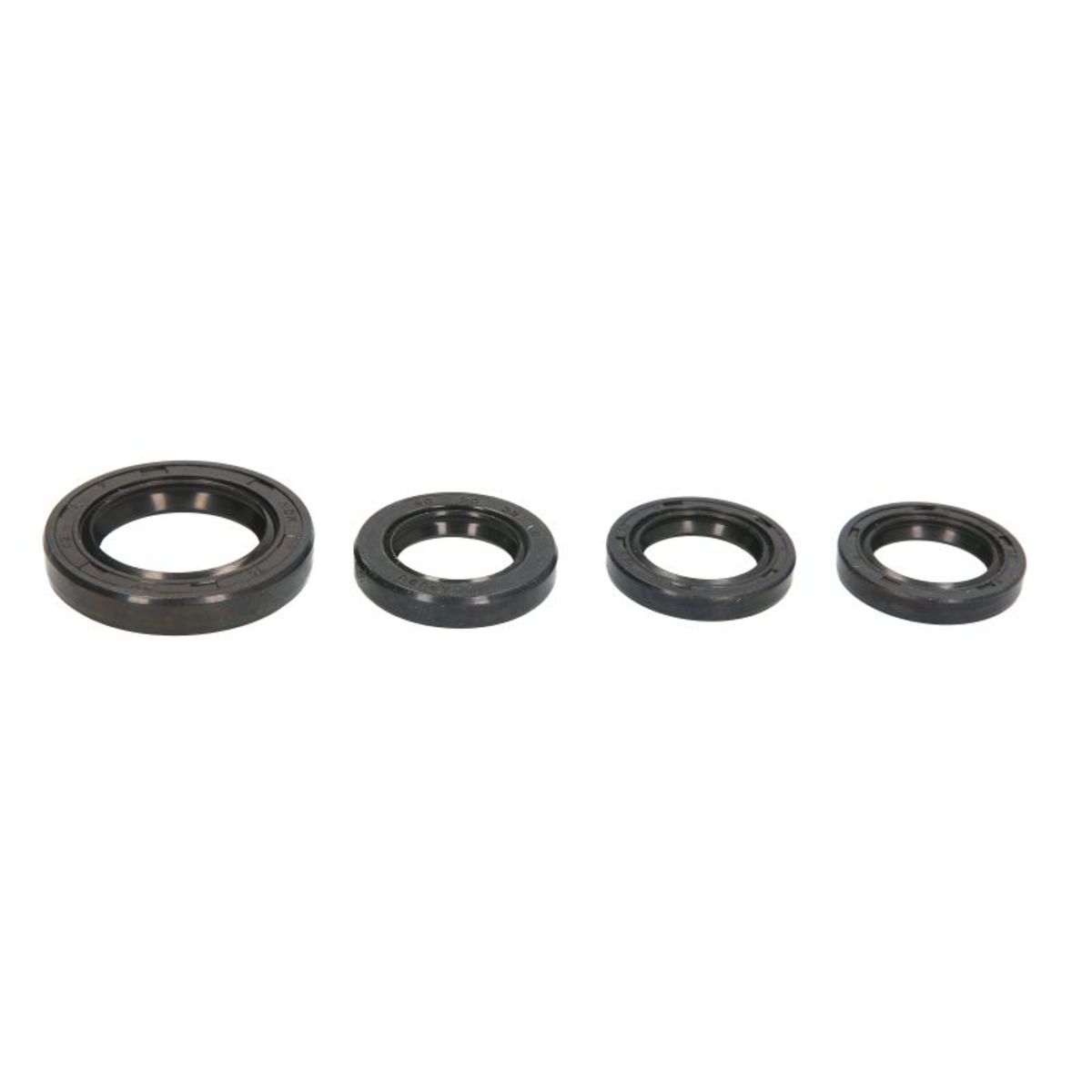 Jeu de joints INPARTS IP000508
