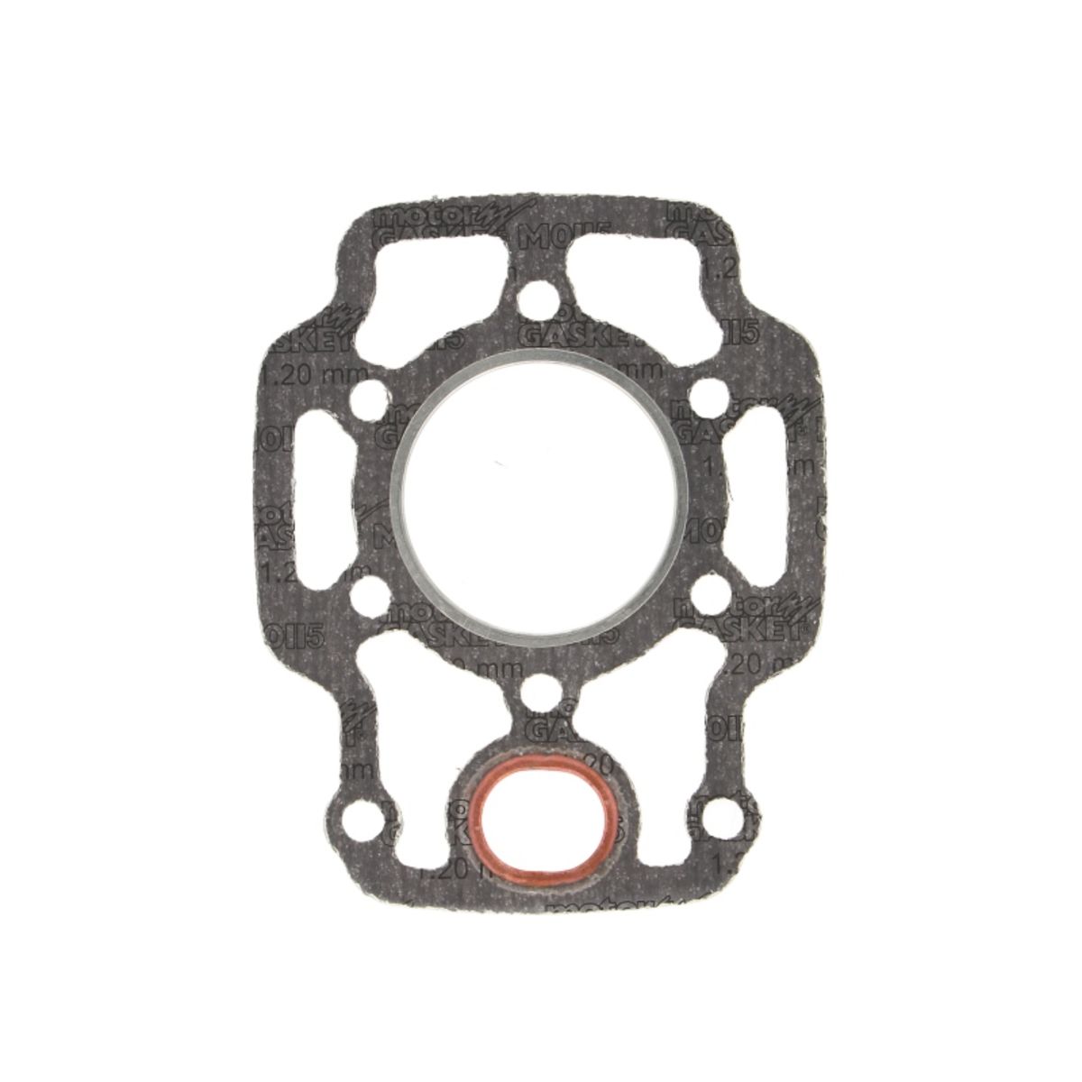 Guarnizione della testa del cilindro ATHENA S410170001026
