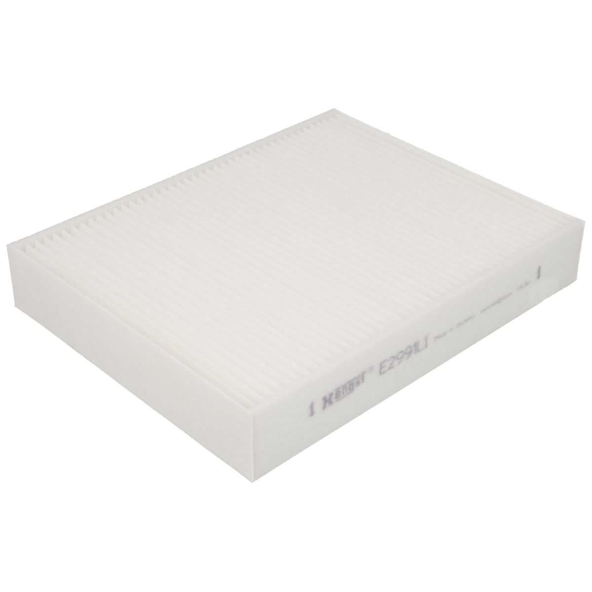 Image of Cabinefilter  FILTER