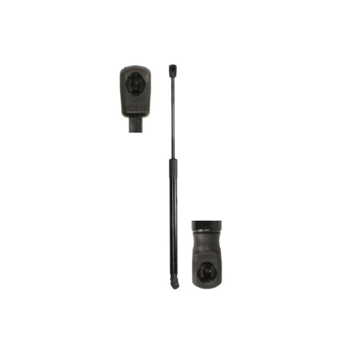 Gasfeder, Koffer-/Laderaum STABILUS 867362