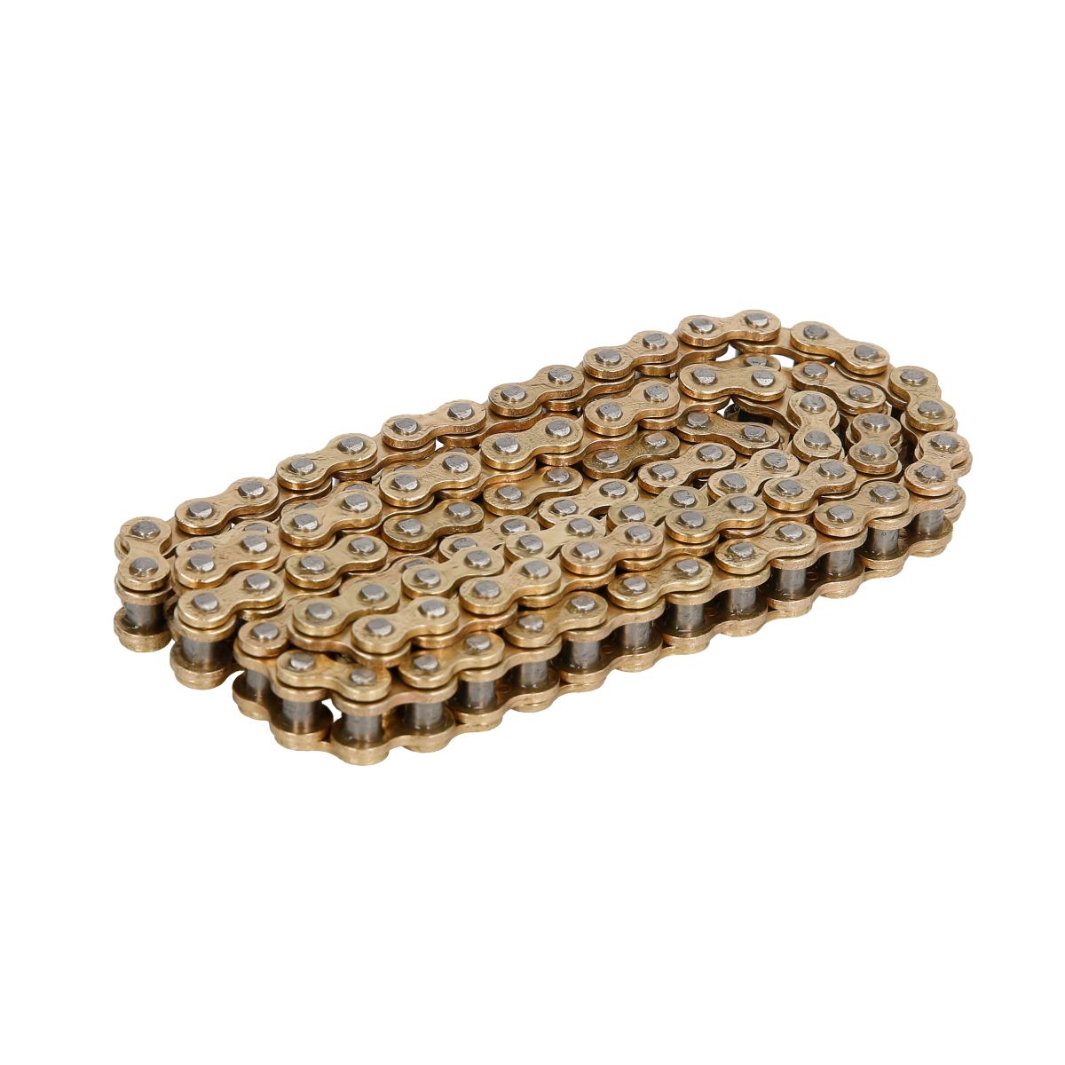 Image of Ketting  219HTZ-104